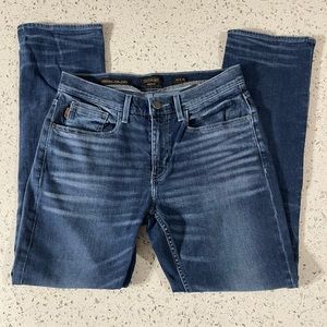 Outpost Makers Original Stretch